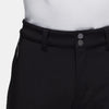 Runbold Winter SO Pants Men in black - detail view 4
