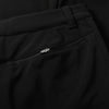 Runbold Winter SO Pants Men in black - detail view 7