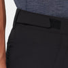 Runbold Guide SO Pants Men in black - detail view 5