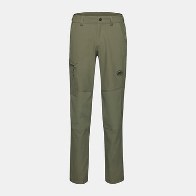Runbold Guide SO Pants Men