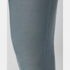 Tree Wool Thermal FL 3/4 Tights Men