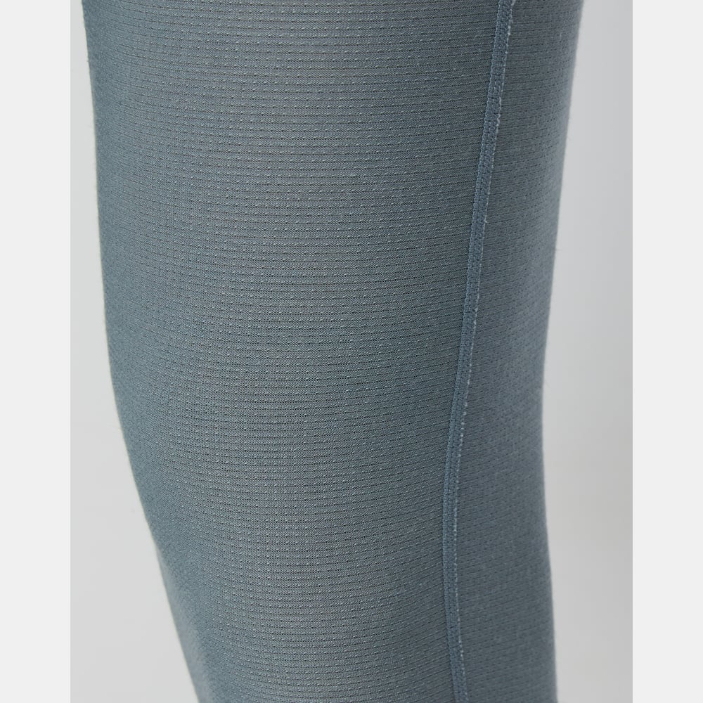 Tree Wool Thermal FL 3/4 Tights Men