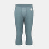 Tree Wool Thermal FL 3/4 Tights Men