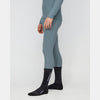 Tree Wool Thermal FL 3/4 Tights Men