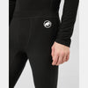 Tree Wool Thermal FL Tights Men