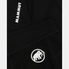 Tree Wool Thermal FL Tights Men
