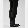 Tree Wool Thermal FL Tights Men