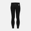 Tree Wool Thermal FL Tights Men