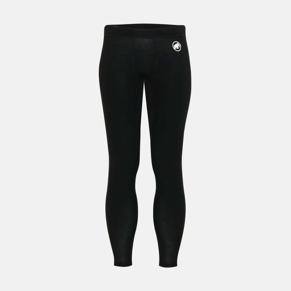 Tree Wool Thermal FL Tights Men