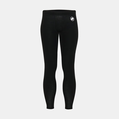 Tree Wool Thermal FL Tights Men