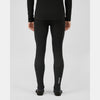 Tree Wool Thermal FL Tights Men