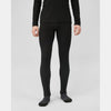 Tree Wool Thermal FL Tights Men