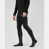 Tree Wool Thermal FL Tights Men