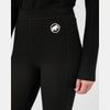 Tree Wool Thermal FL Tights Women