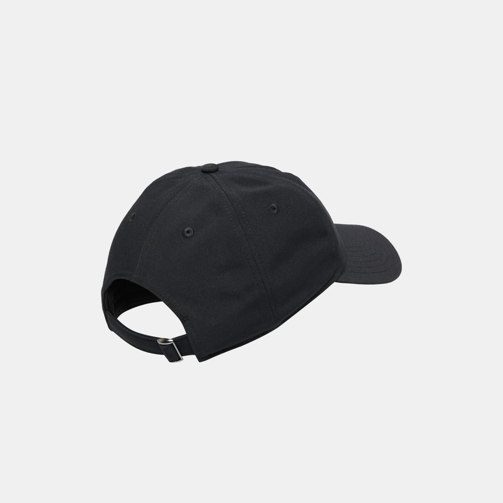 Baseball Cap Mammut