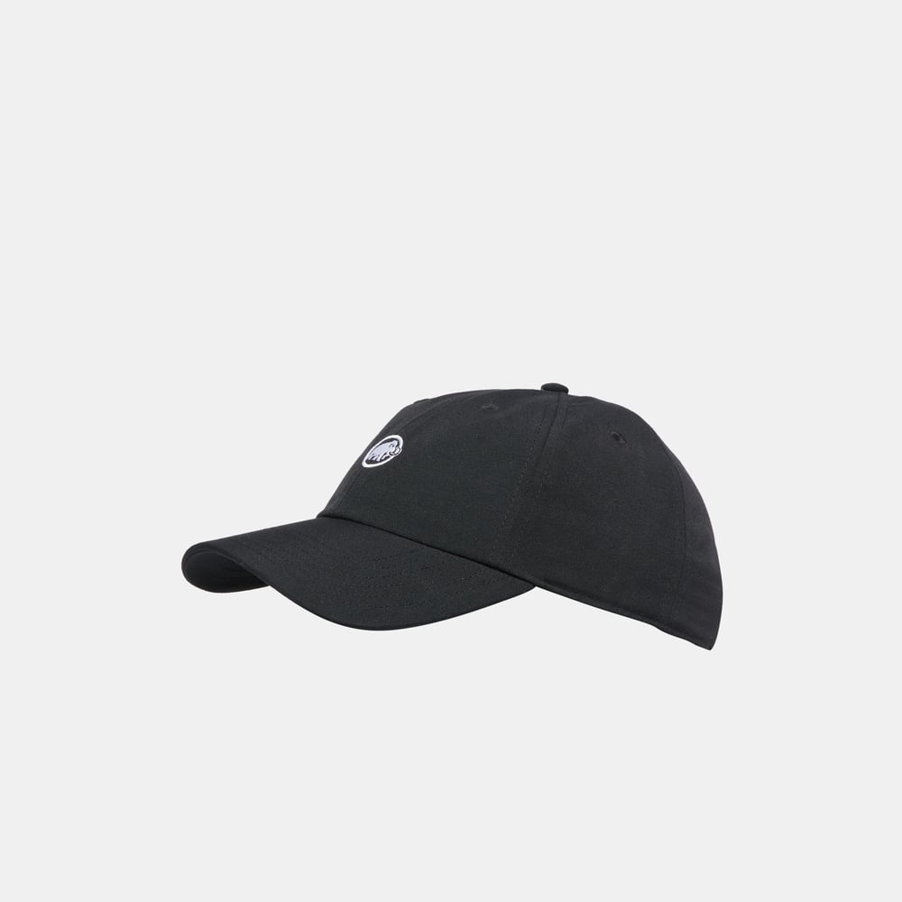 Baseball Cap Mammut