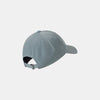 Baseball Cap Mammut