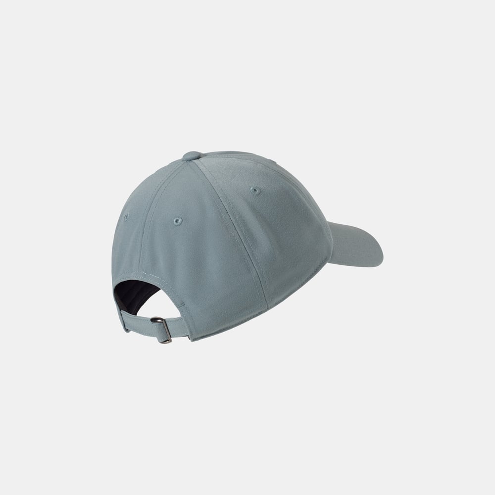 Baseball Cap Mammut