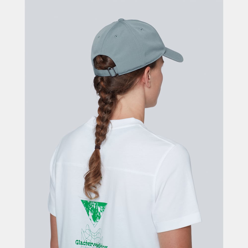 Baseball Cap Mammut