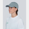 Baseball Cap Mammut