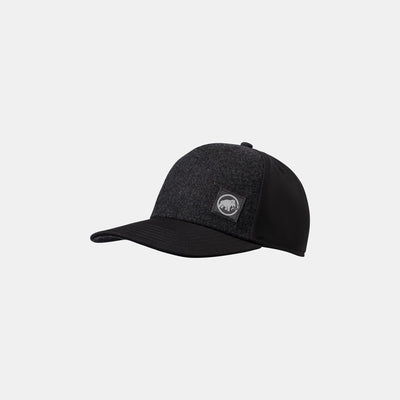 Alnasca Cap