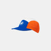 Aenergy Light Cap