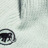 Sublime Beanie