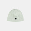 Sublime Beanie