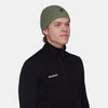 Sublime Beanie