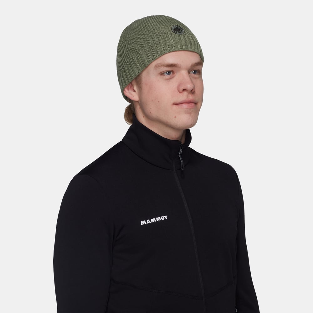 Sublime Beanie