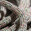 9.5 Crag We Care Classic Rope 60m in assorted - detail view 1