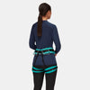 4 Slide Harness