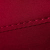 Togir 2.0 3 Slide Harness Women in blood red - detail view 3