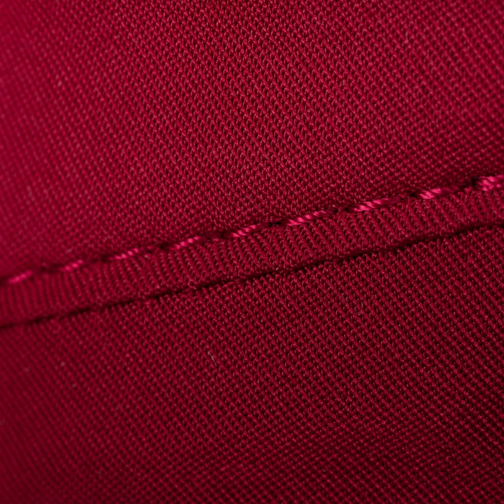 Togir 2.0 3 Slide Harness Women in blood red - detail view 3