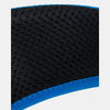 Ophir 3 Slide 2.0 Harness in glacier blue-sapphire - detail view 2