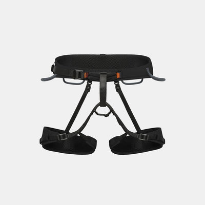 Ophir 4 Slide 2.0 Harness