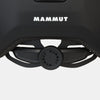 Haute Route MIPS Twiceme Helmet in black - detail view 3