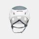 Helmets and Harnesses