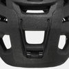 Wall Rider 2.0 Helmet in white-black - detail view 3