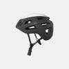 Wall Rider 2.0 Helmet in white-black, Helmets - main product image