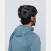 Wall Rider 2.0 Helmet in white-black - detail view 2