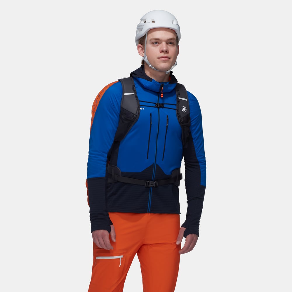 Trion 28