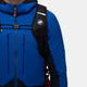 Mens Jackets