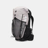 Ducan Spine 28-35 Women in alpine calamint-black, Hiking Packs - main product image