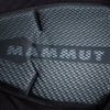 Lithium 30 in black - detail view 5
