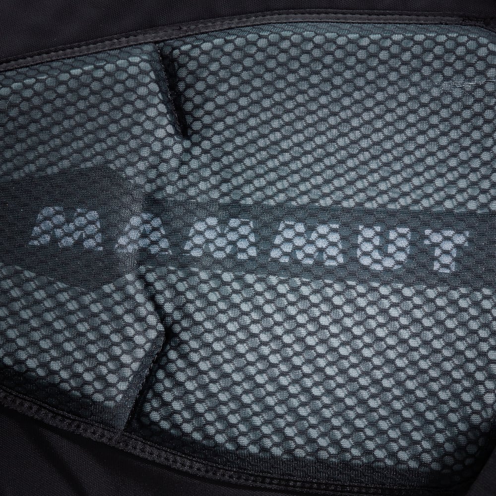 Lithium 30 in black - detail view 5
