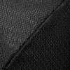 Lithium 30 in black - detail view 6