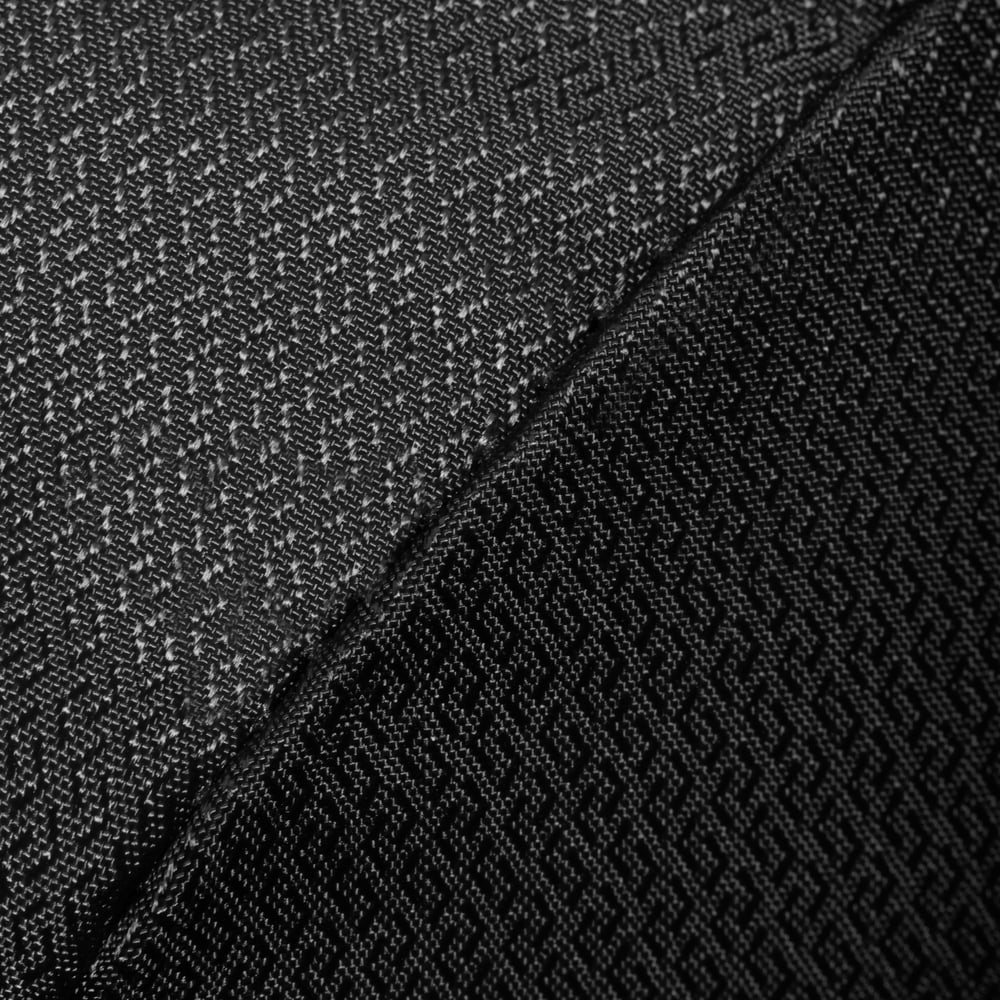 Lithium 30 in black - detail view 6