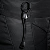 Lithium 30 in black - detail view 4