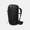 Lithium 30 in black, Hiking Packs - main product image